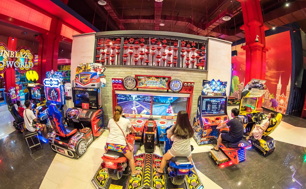 “San ve phao hoa, nhan combo khung” de vui da doi o Sun World-Hinh-4