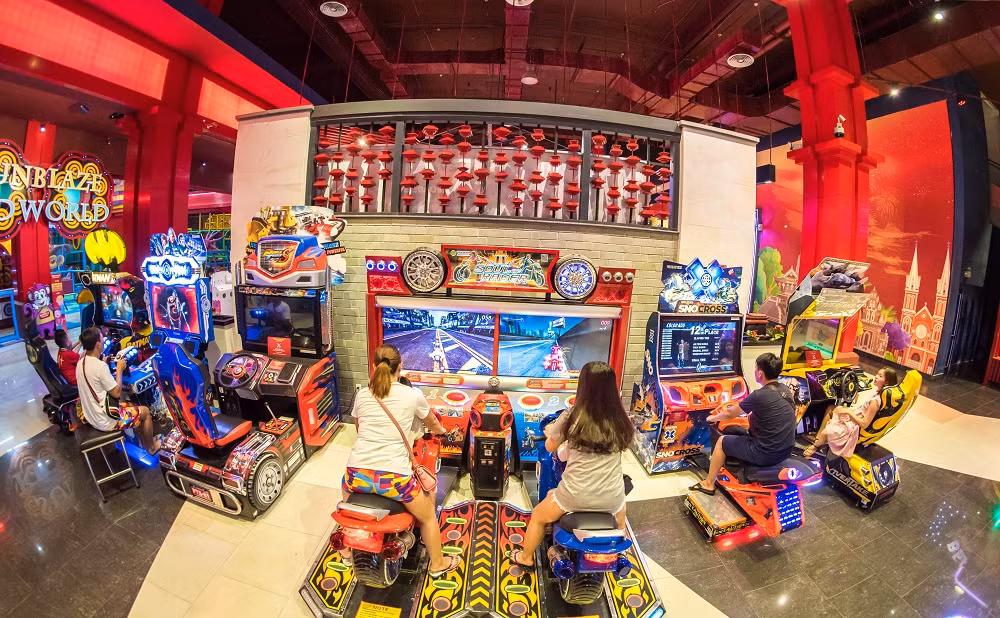 “San ve phao hoa, nhan combo khung” de vui da doi o Sun World-Hinh-4