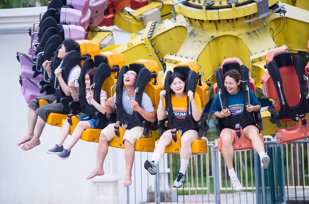 “San ve phao hoa, nhan combo khung” de vui da doi o Sun World-Hinh-3