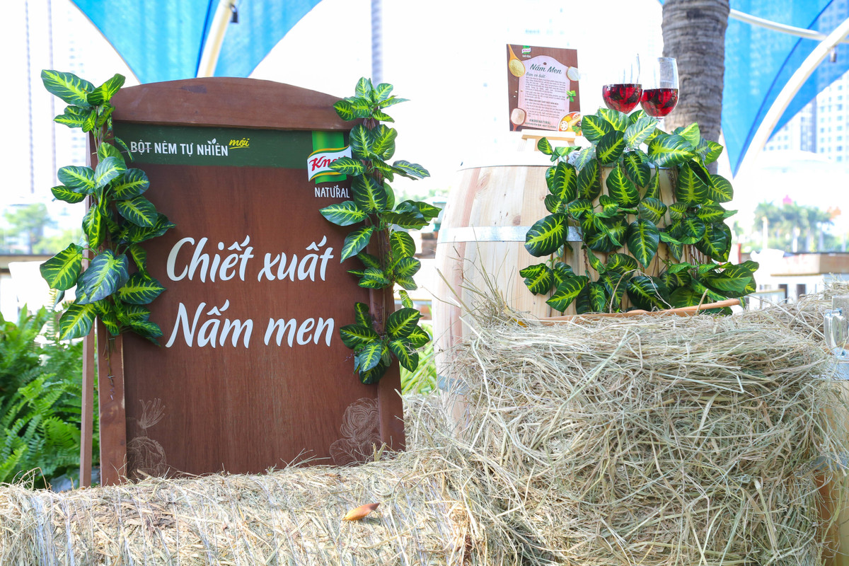 Kham pha vi ngot tu nhien cua chiet xuat nam men-Hinh-3