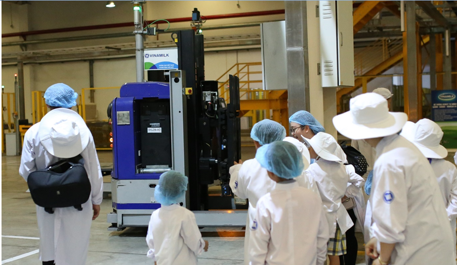 “Sieu” nha may don nhung vi khach sua hoc duong “nhi“-Hinh-4