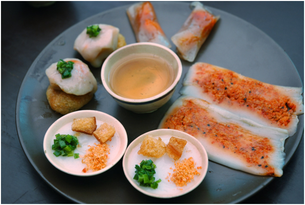 Du lich xa de nha ta them gan cung Ana Mandara Hue Beach Resort Spa-Hinh-5