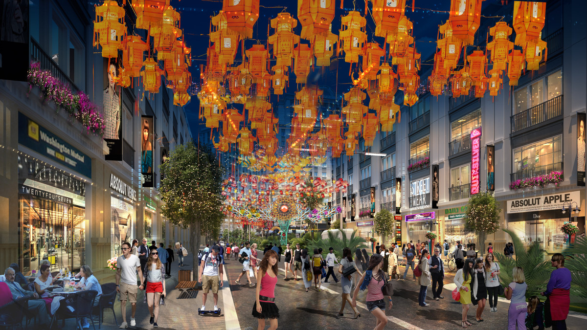 Thang ngau ngap tran uu dai cung Eurwindow Garden City-Hinh-3