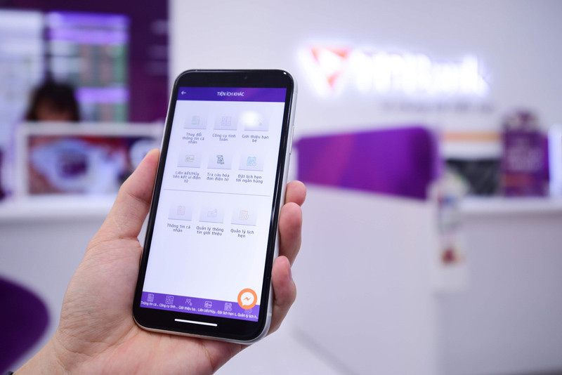 4 diem vuot troi ve dich vu ngan hang so cua TPBank so voi thi truong-Hinh-2