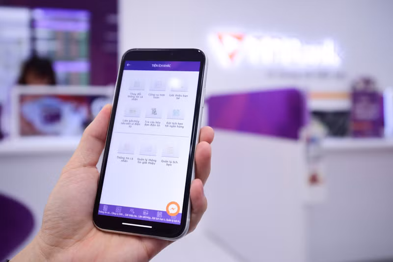 4 diem vuot troi ve dich vu ngan hang so cua TPBank so voi thi truong-Hinh-2