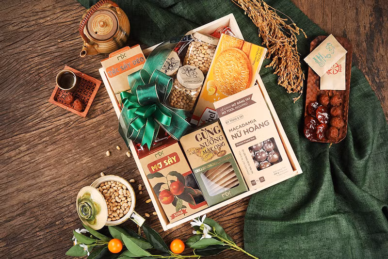 Nhung “tro thu” giup ba noi tro dep chuyen bep nuc, choi Tet thanh thoi-Hinh-4