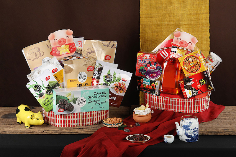 Nhung “tro thu” giup ba noi tro dep chuyen bep nuc, choi Tet thanh thoi-Hinh-5