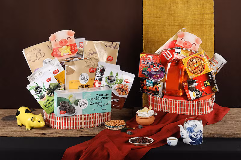 Nhung “tro thu” giup ba noi tro dep chuyen bep nuc, choi Tet thanh thoi-Hinh-5