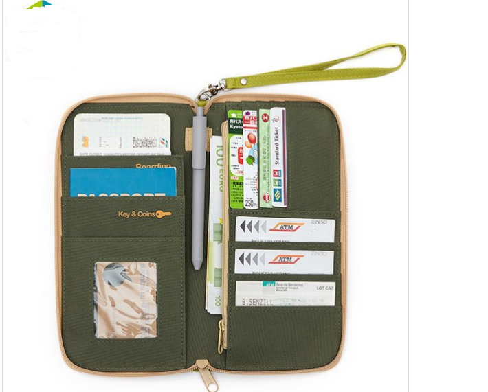 4 thu khong the quen khi chuan bi du lich nuoc ngoai-Hinh-2