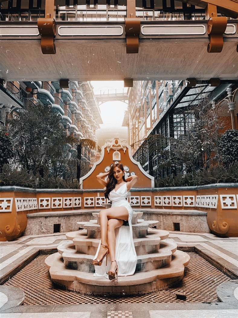 Diem den moi o Sa Pa khien Hoi con nha giau Viet me man-Hinh-8