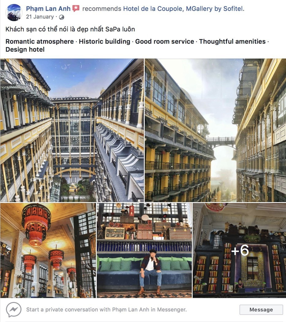 Diem den moi o Sa Pa khien Hoi con nha giau Viet me man-Hinh-2