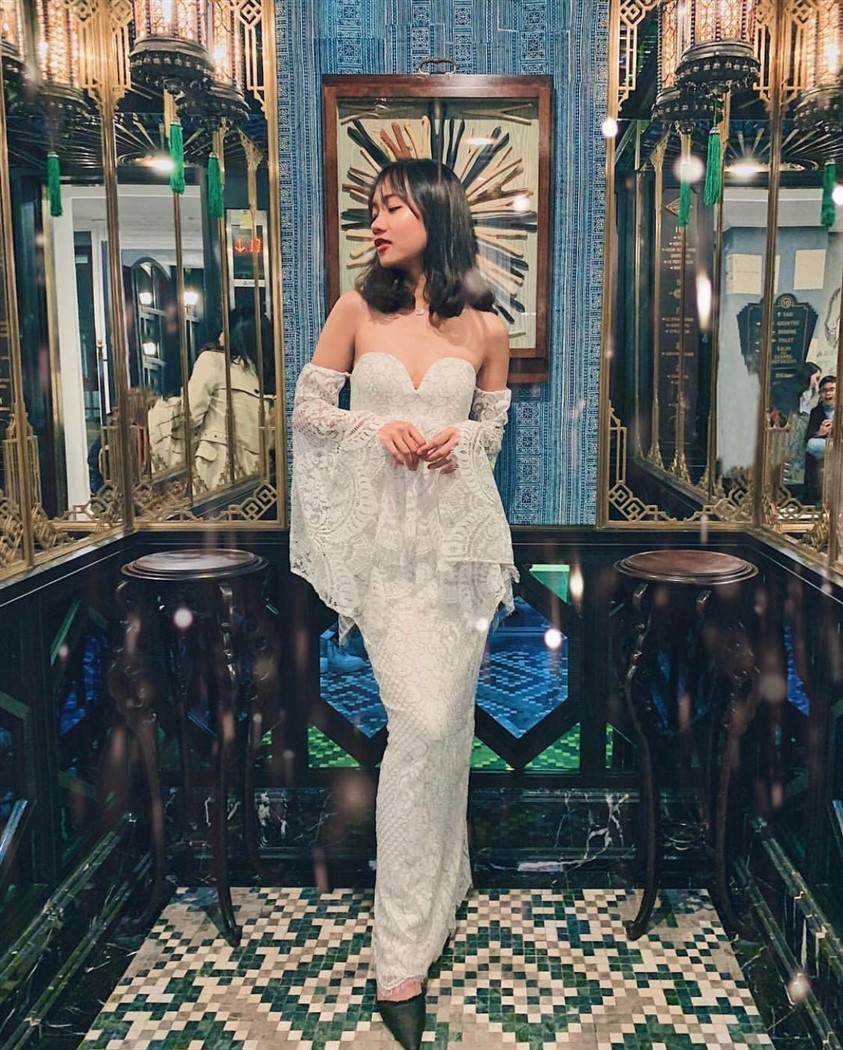 Diem den moi o Sa Pa khien Hoi con nha giau Viet me man-Hinh-4