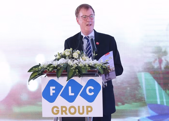 Tap doan FLC khoi cong Do thi Dai hoc quy mo hon 700 ha tai Quang Ninh-Hinh-6