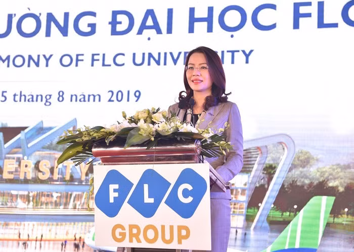 Tap doan FLC khoi cong Do thi Dai hoc quy mo hon 700 ha tai Quang Ninh-Hinh-5