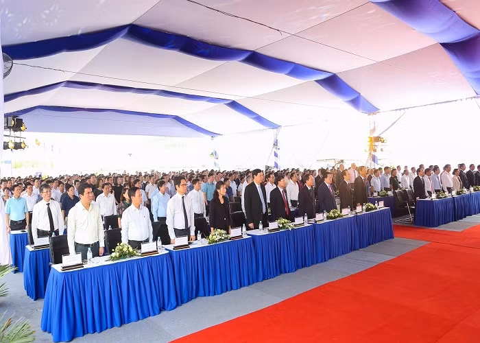 Tap doan FLC khoi cong Do thi Dai hoc quy mo hon 700 ha tai Quang Ninh-Hinh-8