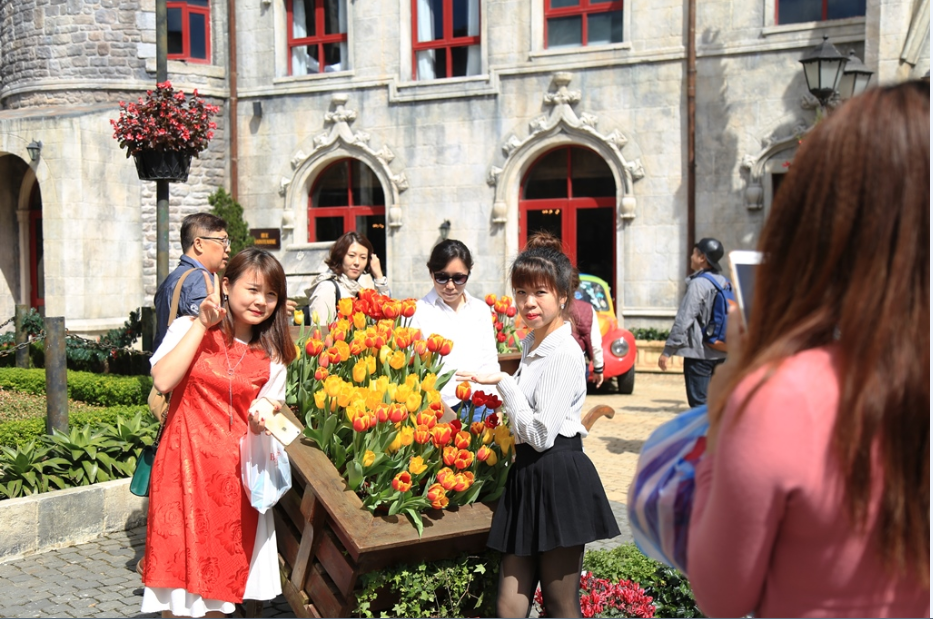 Tam su nhung nguoi trong hoa bang…niem tin tren cac dinh nui-Hinh-4