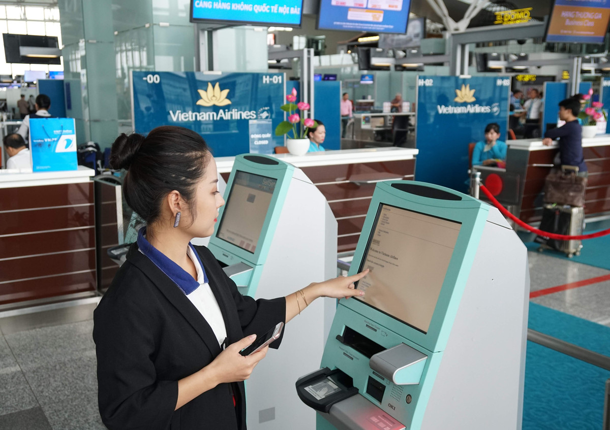 Thoa suc du lich, cong tac nuoc ngoai khi gia nhap VinaPhone-Hinh-2