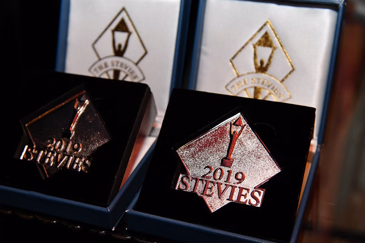 VNPT khang dinh vi the tai giai thuong Quoc te-Hinh-3