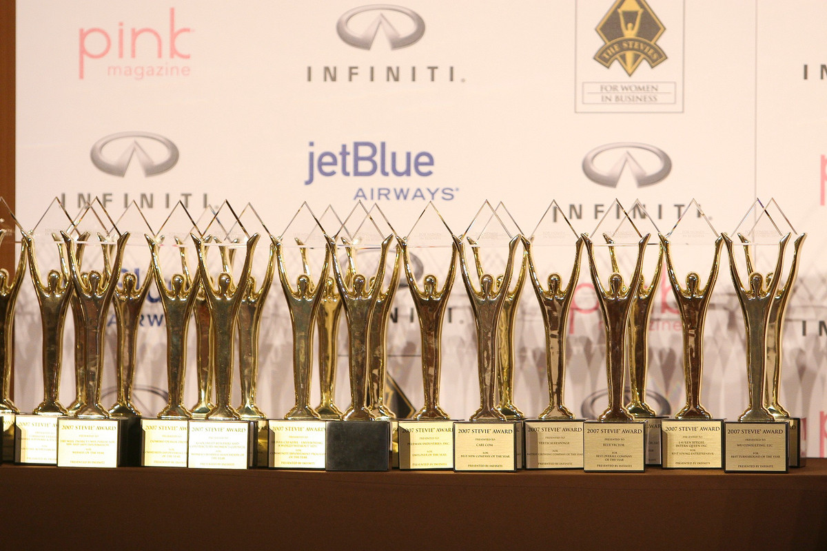 VNPT khang dinh vi the tai giai thuong Quoc te