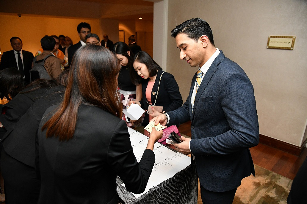 VNPT khang dinh vi the tai giai thuong Quoc te-Hinh-2