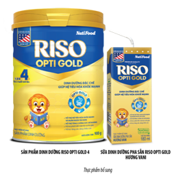 Giai phap tao bon cho con- tien loi cho me-Hinh-4