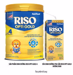 Giải pháp táo bón cho con- tiện lợi cho mẹ - Hình 4 Giai phap tao bon cho con- tien loi cho me-Hinh-4