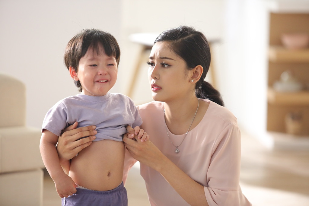 Giai phap tao bon cho con- tien loi cho me-Hinh-3