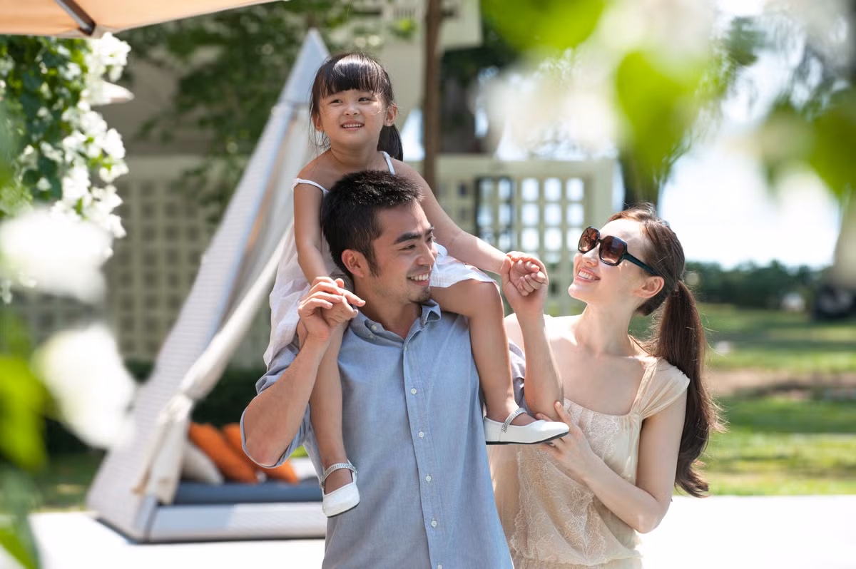 Giải pháp táo bón cho con- tiện lợi cho mẹ Giai phap tao bon cho con- tien loi cho me