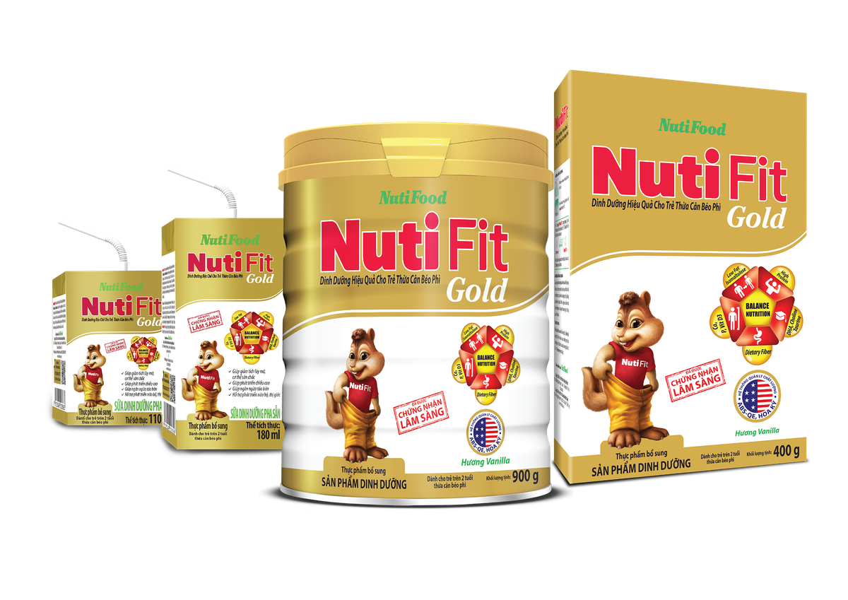 Nen cat khau phan sua de giam beo phi cho be hay khong?-Hinh-2