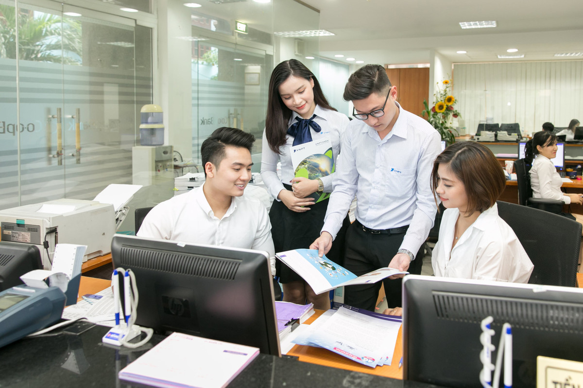 Cach lua chon goi cuoc Internet chuan cho doanh nghiep-Hinh-2