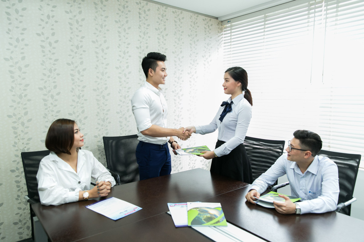 Cach lua chon goi cuoc Internet chuan cho doanh nghiep-Hinh-3