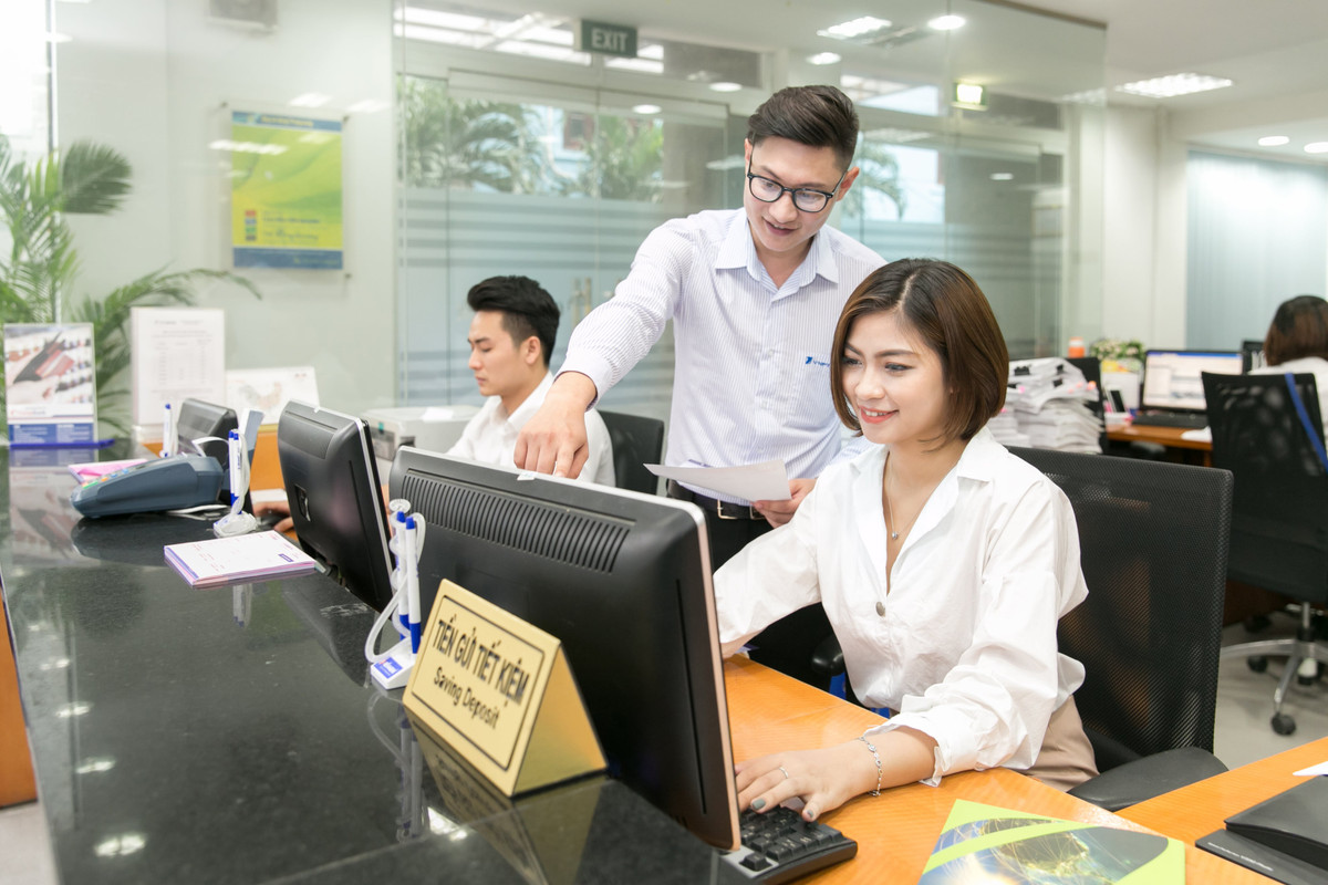 Cach lua chon goi cuoc Internet chuan cho doanh nghiep