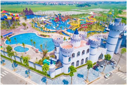 KDT Thanh Ha Muong Thanh khong gian song ly tuong cho moi gia dinh-Hinh-4