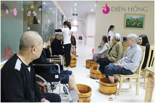 KDT Thanh Ha Muong Thanh khong gian song ly tuong cho moi gia dinh-Hinh-6