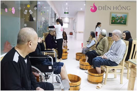 KDT Thanh Ha Muong Thanh khong gian song ly tuong cho moi gia dinh-Hinh-6