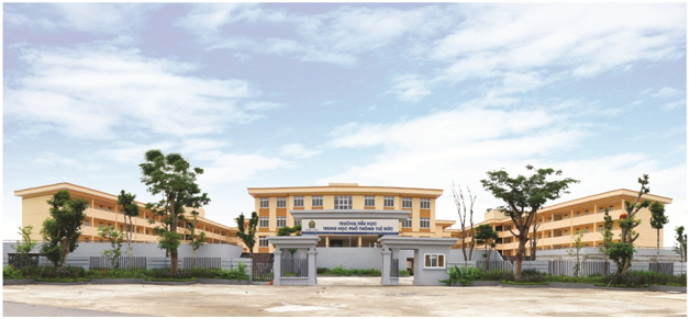 KDT Thanh Ha Muong Thanh khong gian song ly tuong cho moi gia dinh-Hinh-7