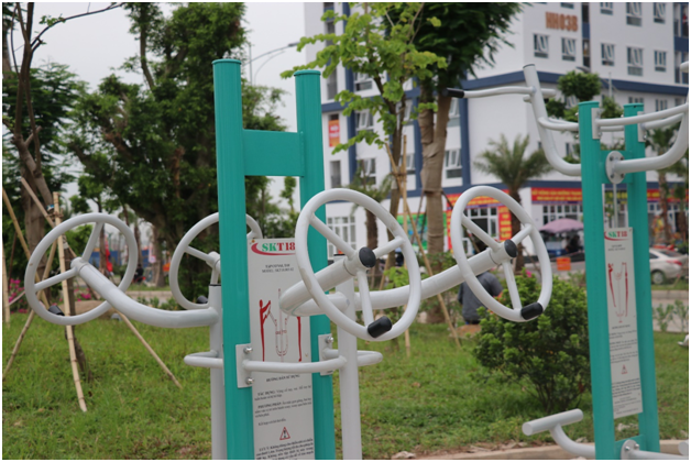 KDT Thanh Ha Muong Thanh khong gian song ly tuong cho moi gia dinh-Hinh-9