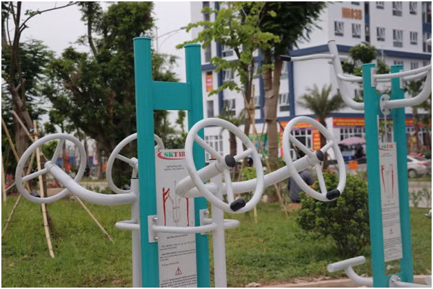 KDT Thanh Ha Muong Thanh khong gian song ly tuong cho moi gia dinh-Hinh-9