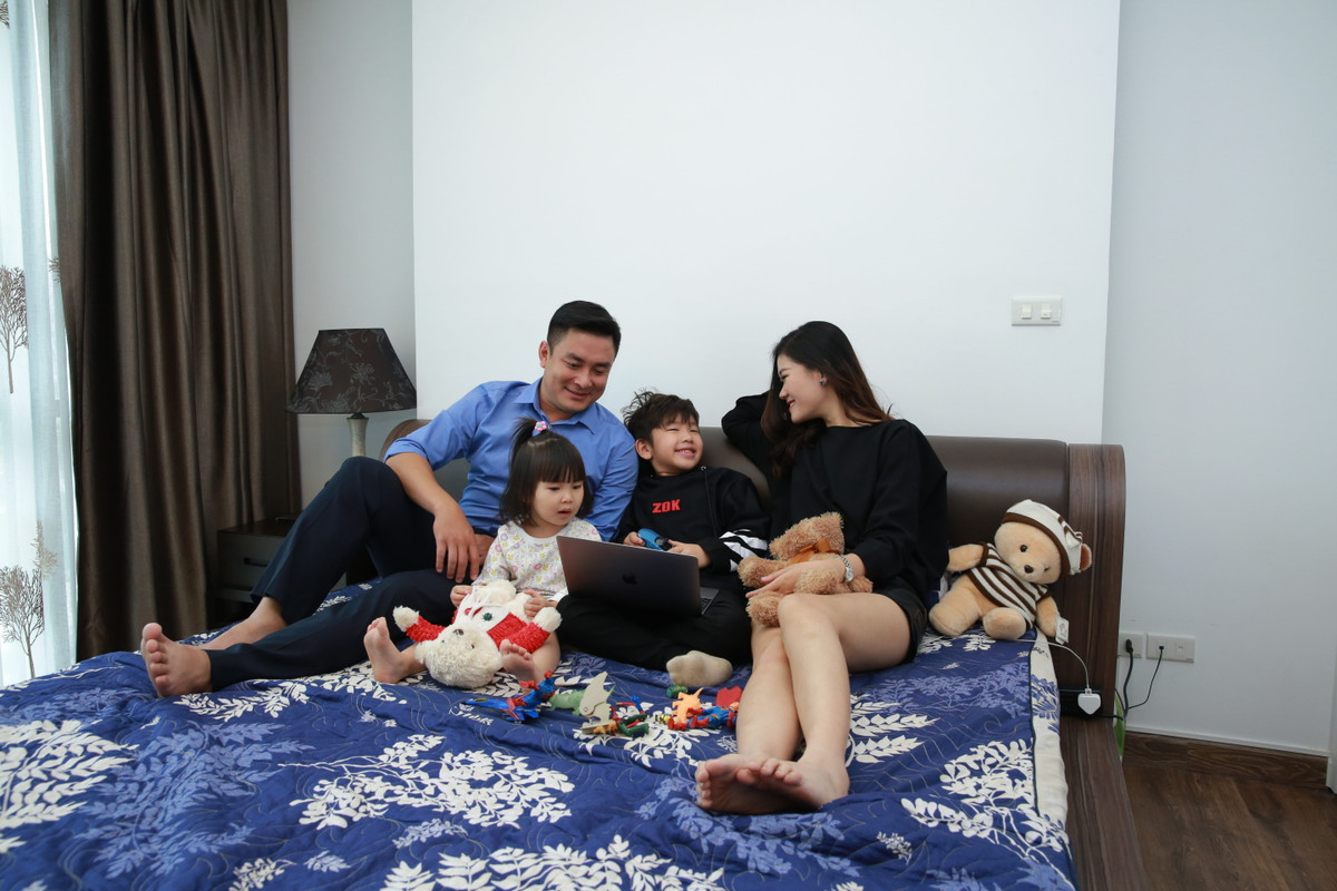 Truy tim suc hut khien goi HOME moi cua VNPT gay sot-Hinh-3