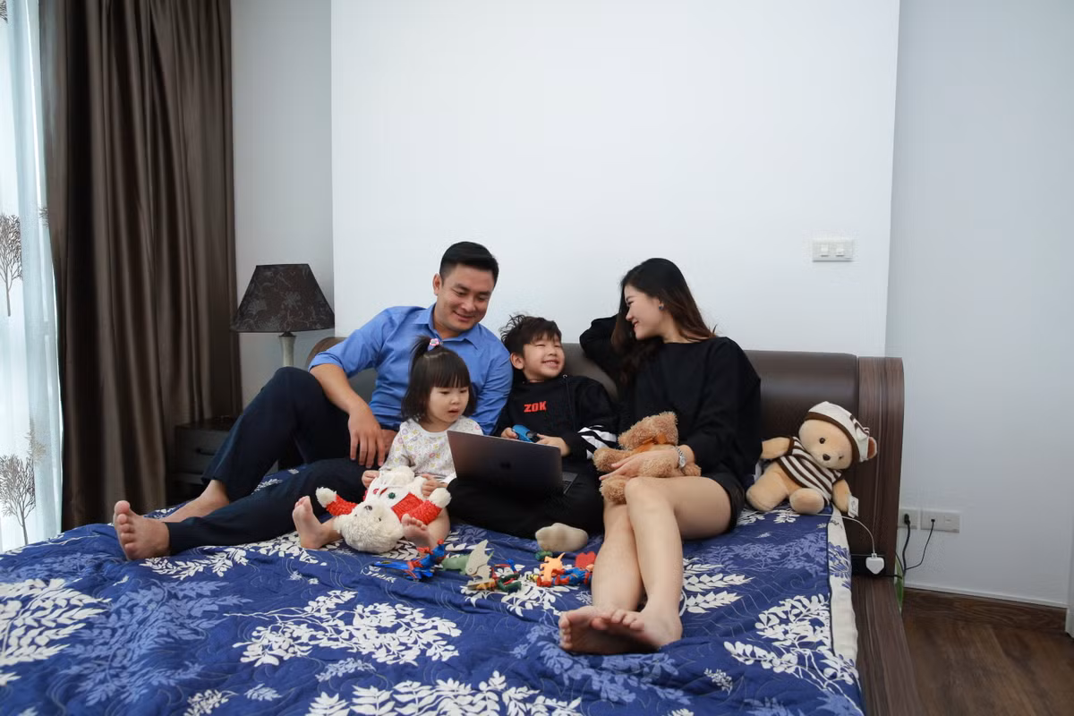 Truy tim suc hut khien goi HOME moi cua VNPT gay sot-Hinh-3