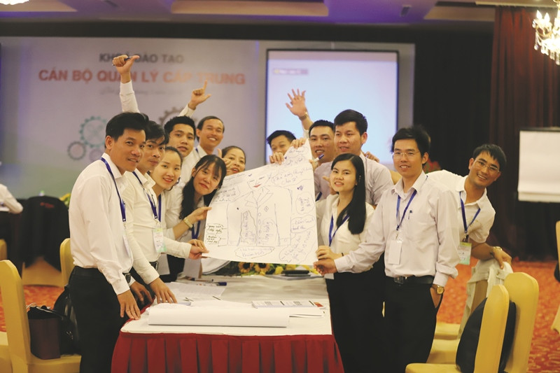 He lo dieu tuyet voi nhat khi lam viec tai Sun Group-Hinh-4