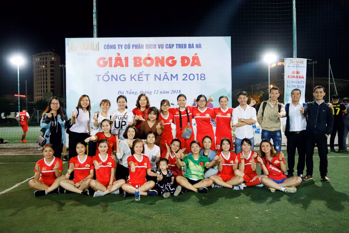 He lo dieu tuyet voi nhat khi lam viec tai Sun Group-Hinh-3