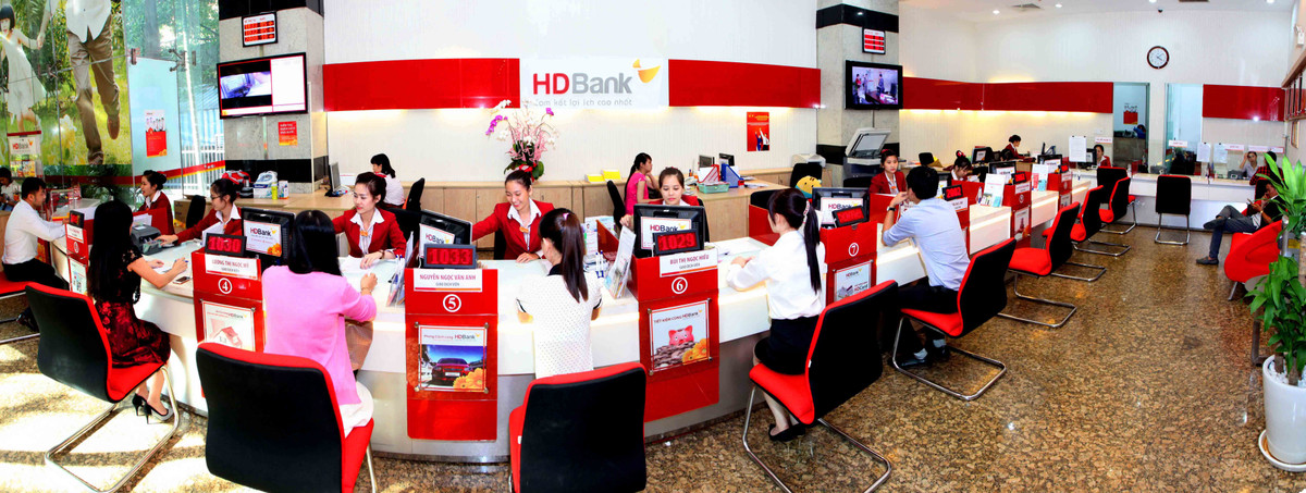 HDBank mien phi chi luong tai quay-Hinh-2