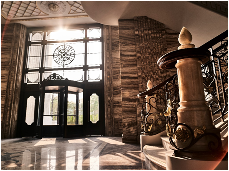 Sang tac slogan cung Tan Hoang Minh, co hoi nhan thuong 100 trieu-Hinh-2