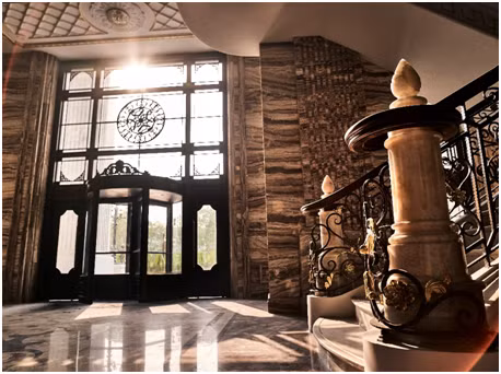 Sang tac slogan cung Tan Hoang Minh, co hoi nhan thuong 100 trieu-Hinh-2