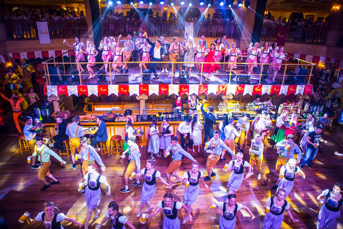 Mach nuoc nhung trai nghiem phai thu trong mua phao hoa Da Nang-Hinh-5