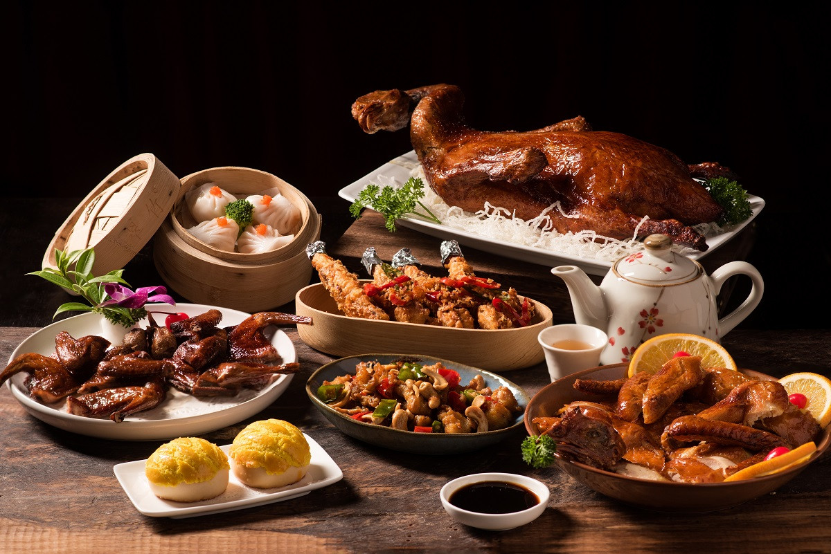 Mach nuoc nhung trai nghiem phai thu trong mua phao hoa Da Nang-Hinh-11