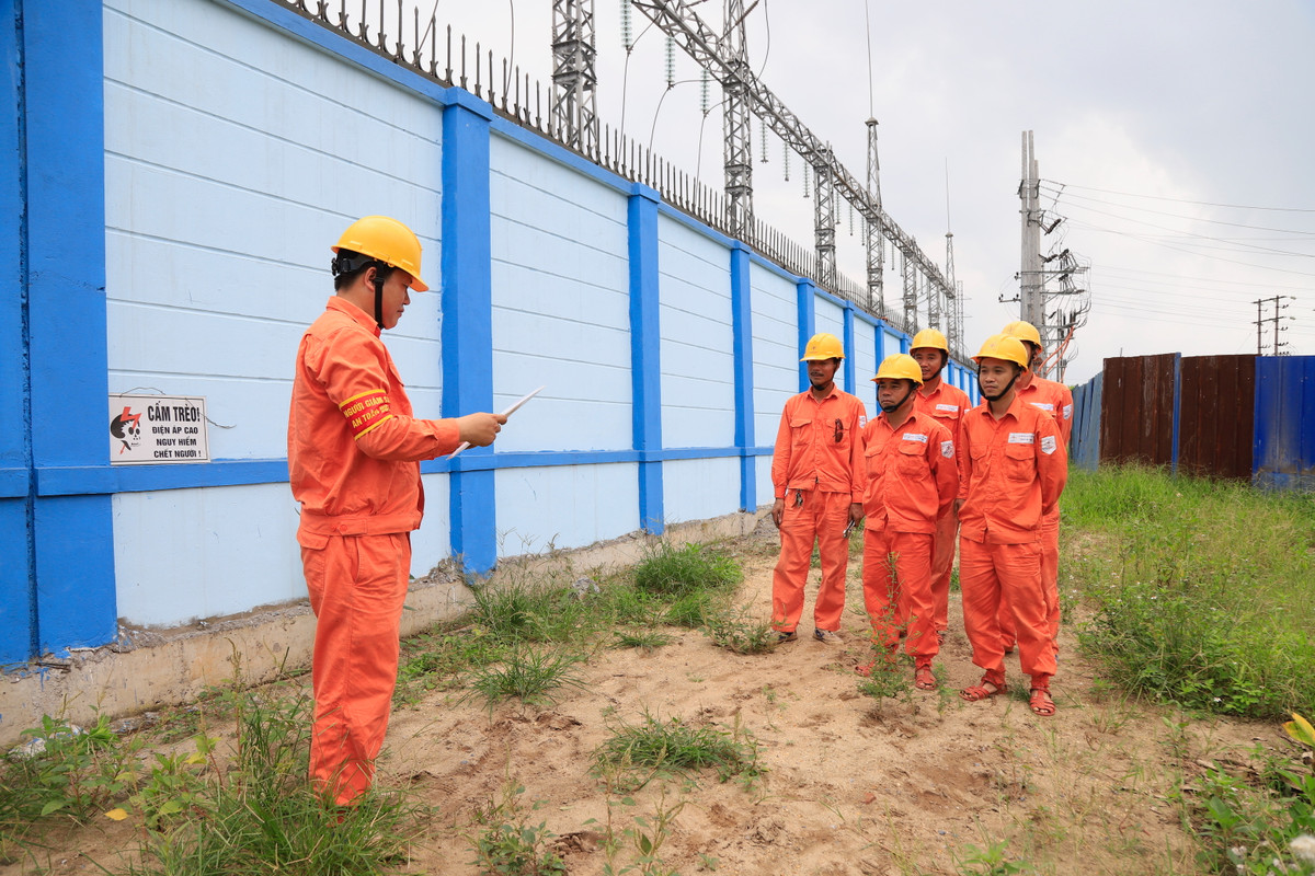 Nhung “not nhac mau cam” tren “khuong nhac” cao the-Hinh-5