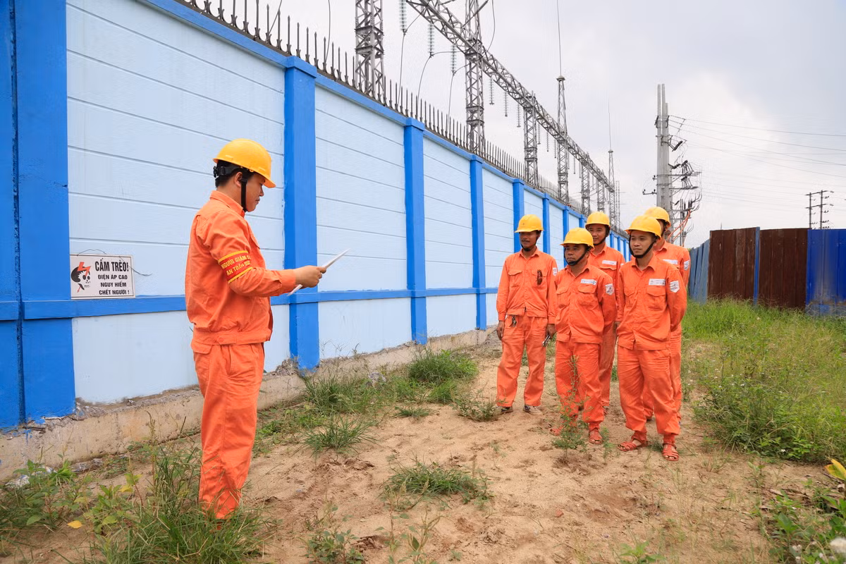 Nhung “not nhac mau cam” tren “khuong nhac” cao the-Hinh-5