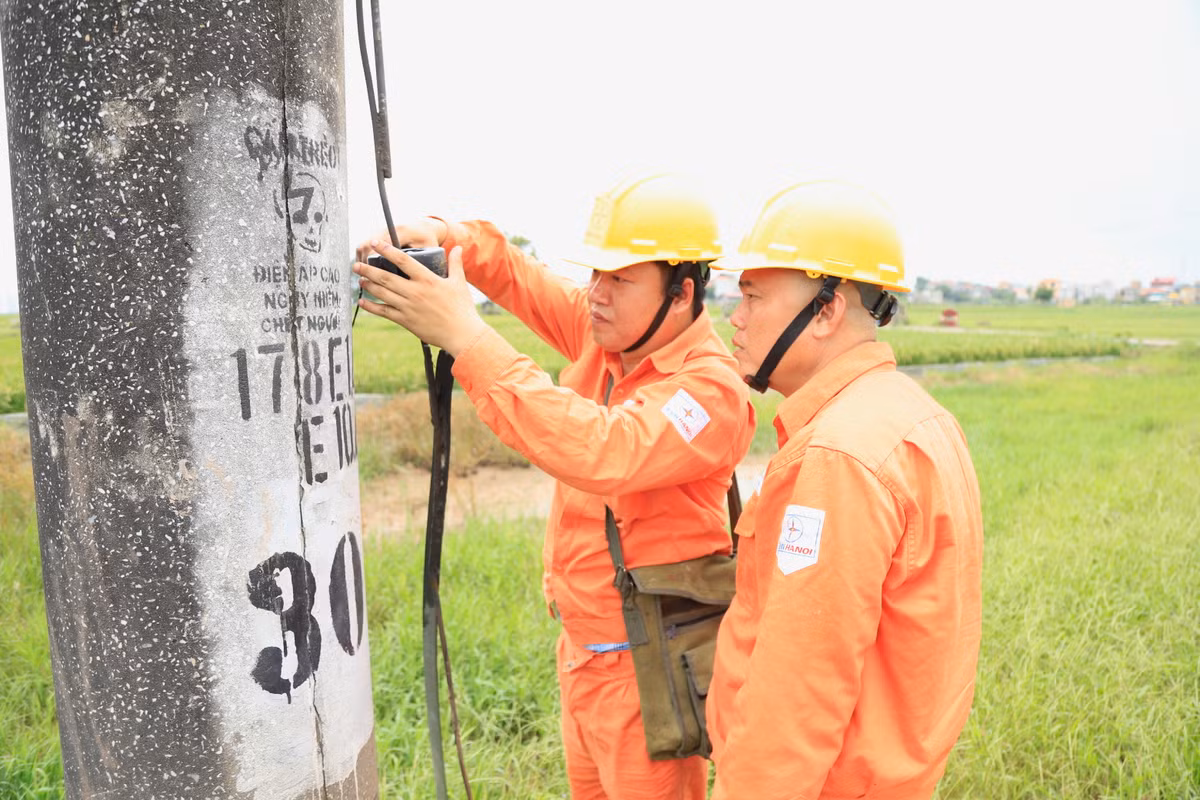 Nhung “not nhac mau cam” tren “khuong nhac” cao the-Hinh-4